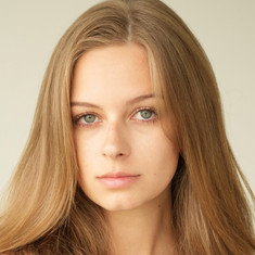 Victoria Martzloff