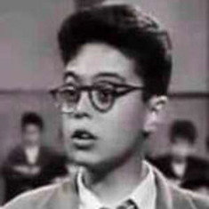 Manolo García