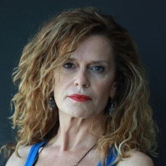 Belén Constenla