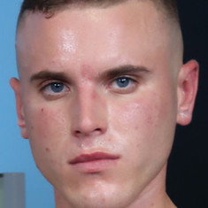 Giovanni Rosa
