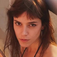 Jazmín Diz