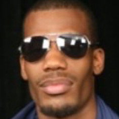 Mike Best