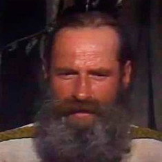 Boris Piskun