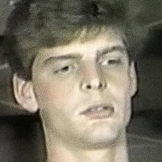 Dan Stephens