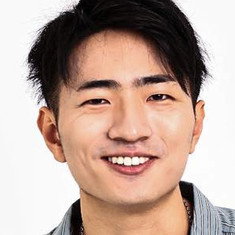 Ho Jr-ren