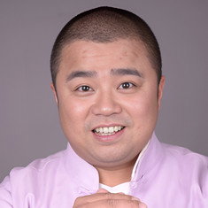 Cao SuiFeng