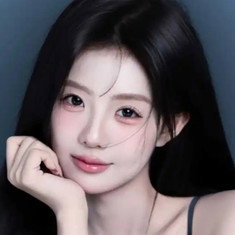Tian Tianyi