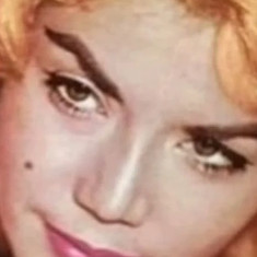 Depi Martini