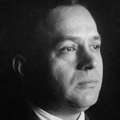 Antonín Fencl