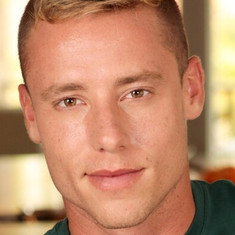 Justin Matthews
