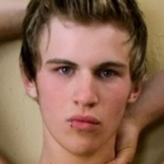 Devon Pryce