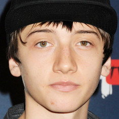 Cade Canon Ball