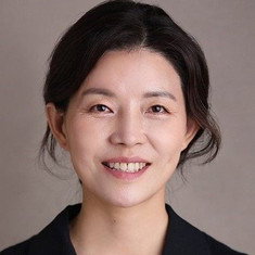 Maeng Joo-one