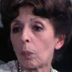 Mathé Souverbie