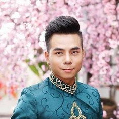 Bùi Tấn Hảo