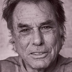 Mickey Hart