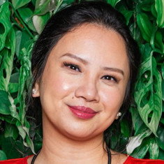 Bianca Balbuena