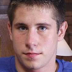 Sveny