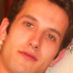 Florian