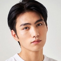 Shuzo Ohira