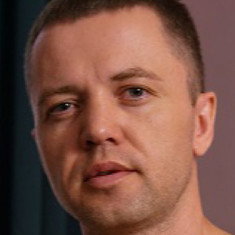 Dan Digiron