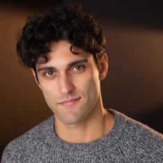 Ali Badalov