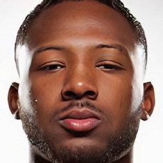 Haskell Rhodes
