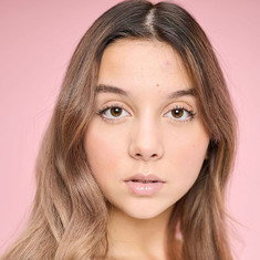 Sophia Hawkins