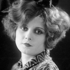 Růžena Zíbová-Hofmanová