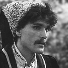 Vladimir Golubovich