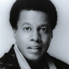 Wayne Shorter