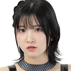 Shion Kanzaki