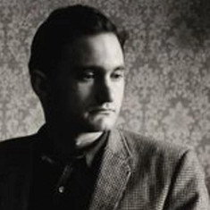 John Erdman