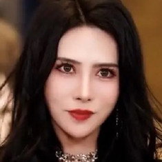 Gao Rui