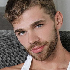 Dalton Briggs
