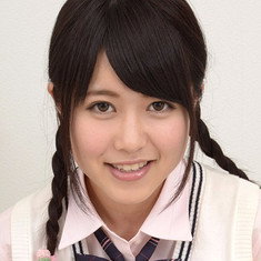 Misa Suzumi
