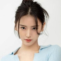 Fang Yuyuan