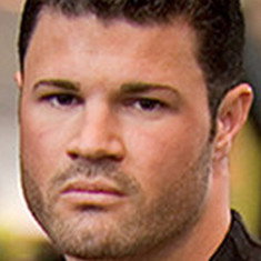 Marco Vegas