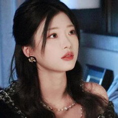 Jiang Mu Yun