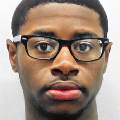 Mykell Gamble