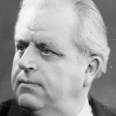 Charles Martinelli