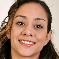 Estella Leon