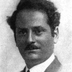 Philip Hahn
