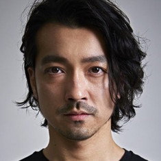 Nobuaki Kaneko