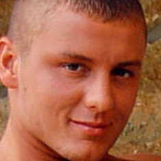 Chris Cameron