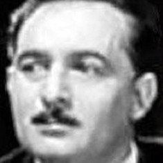 Merab Khinikadze
