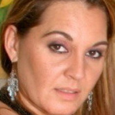 Anita Salome