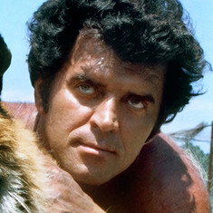 Steve Hawkes
