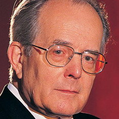 Wolfgang Sawallisch