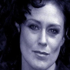 Esther Eva Verkaaik